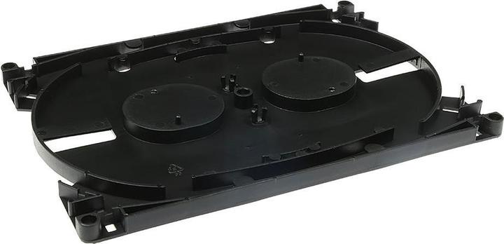 ACT Splice cassette SK121