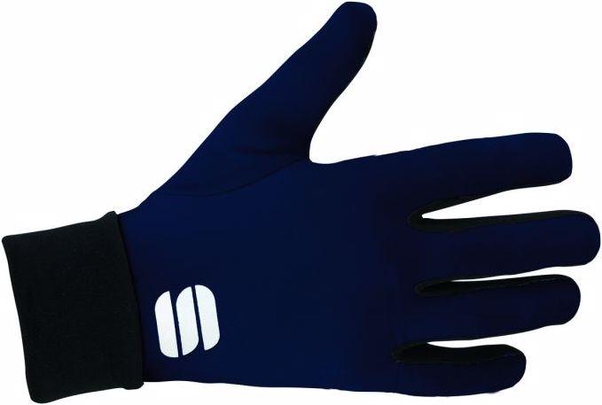 Italia Blu