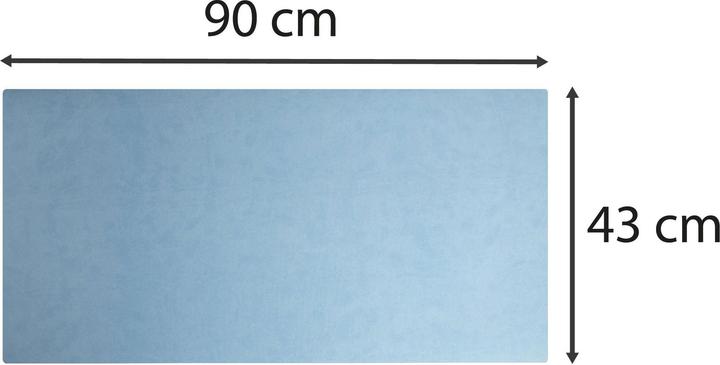 Produktbild Exacompta Schreibunterlage (90 x 43 cm)
