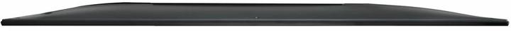 Actual product image LG 65UR762H (65", UR762H, LED, 4K)