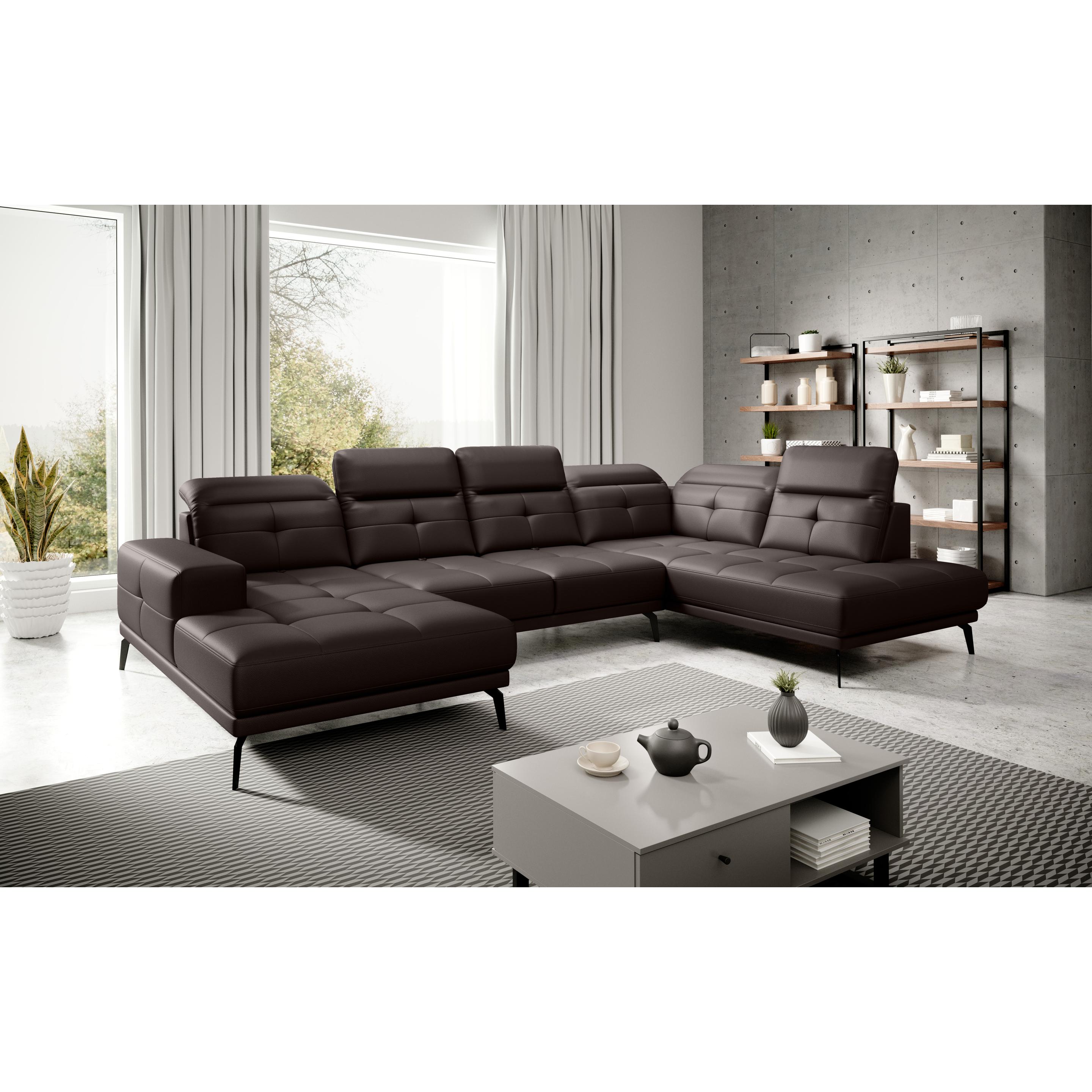 ELTAP, Sofa, Bretan (Ecksofa, Bettsofa)