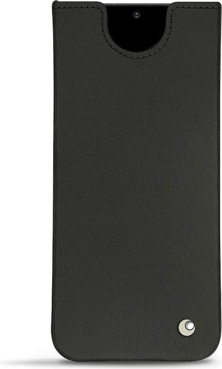 Noir ( Nappa / Black )