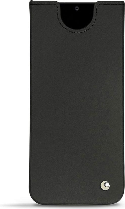 Noir ( Nappa / Black )