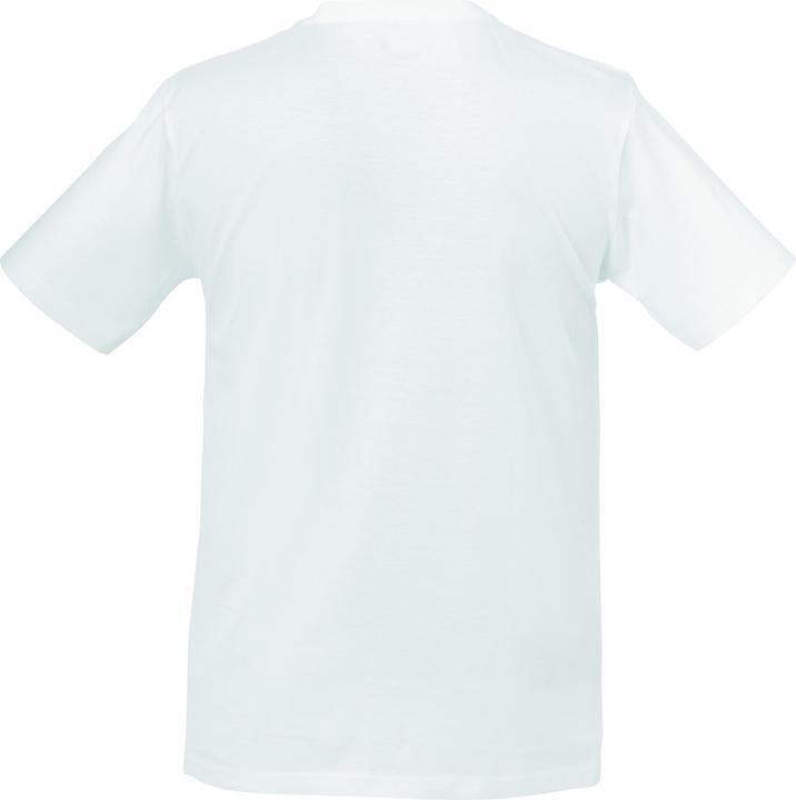 Actual product image Uhlsport Essential (152)