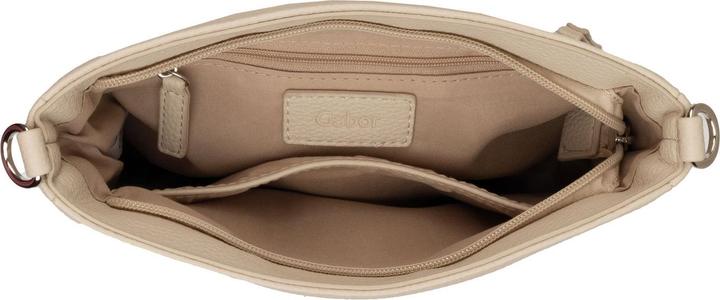 Immagine prodotto Gabor Borsa a tracolla Vivien