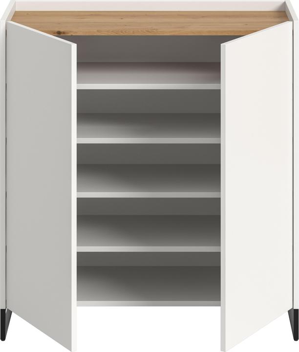 Produktbild Xonox Home Drive (97 x 38 x 90 cm)