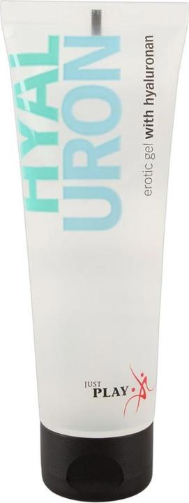 Produktbild Just Play Hyaluron 80 ml (80 ml)