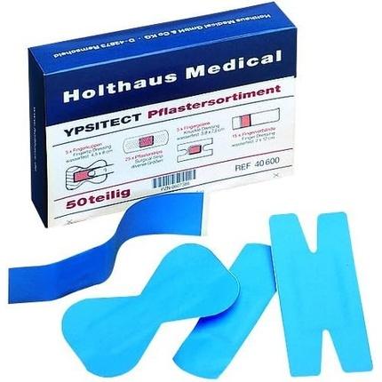Produktbild Holthaus Pflastersortiment Ypsitect (1 x)
