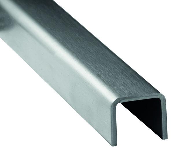 Pauli+Sohn Handläufe (Edelstahl A4)