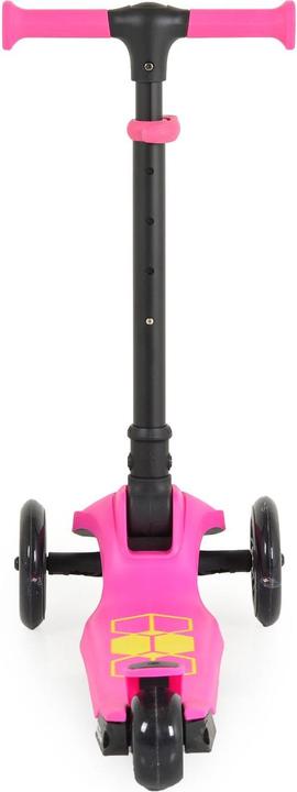 Produktbild Byox Kinderroller Lamborghini 3 Räder