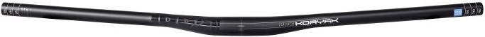 Actual product image PRO Bike Gear Koryak (31.80 mm)