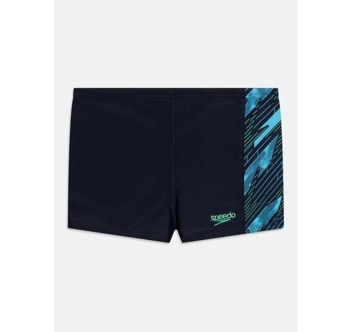 Image du produit Speedo HyperBoom Panel Aquashort (15, 16)