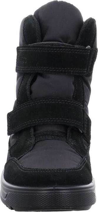 Produktbild Ecco Urban Snowboarder GTX (36)