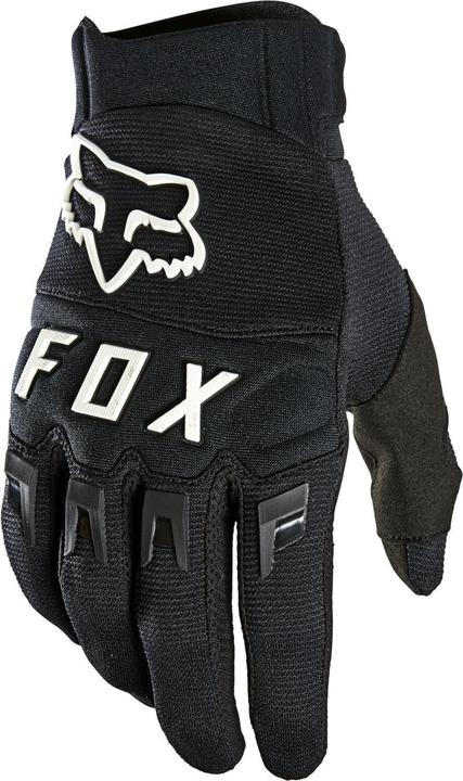 Produktbild Fox Dirtpaw (S)