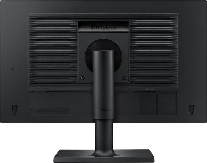 Image du produit Samsung S24e650dwg (1920 x 1200 pixels, 24")