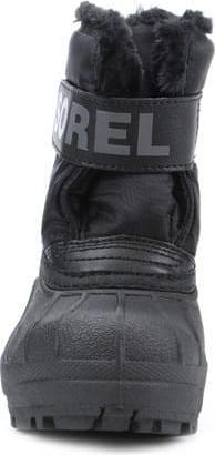 Actual product image Sorel Snow Commander (23)