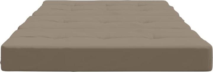 Image du produit vidaXL Ian (180 x 55 cm)