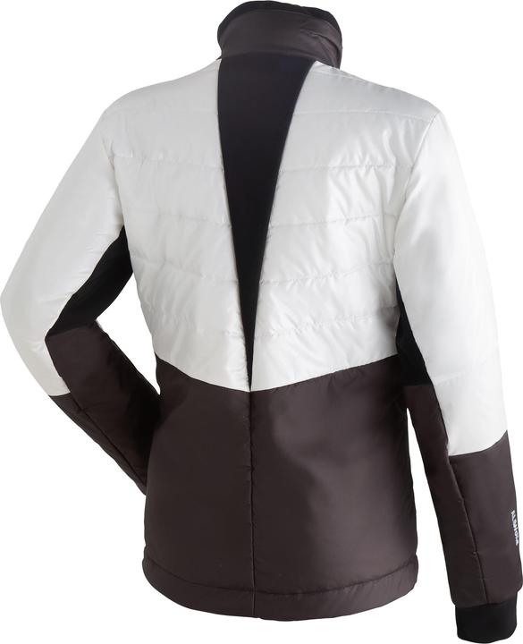 Immagine prodotto Maier Sports Lana Skjoma da donna (M, L)