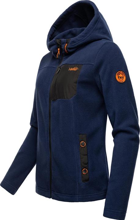 Produktbild Marikoo Mount Iwaki (M)