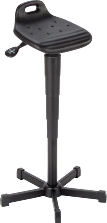 Produktbild Mey Stehhilfe