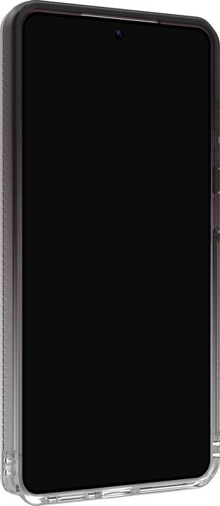 Immagine prodotto UAG Plyo MagSafe (Samsung Galaxy S26 Ultra)