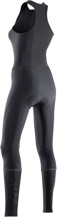 Actual product image Northwave Swift Polar (M)