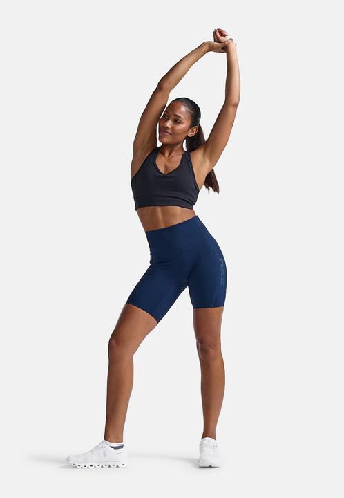 Produktbild 2XU Form Stash Hi-Rise Bike Short (XS)