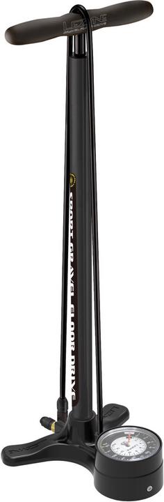 Produktbild Lezyne Gravel Sport Drive