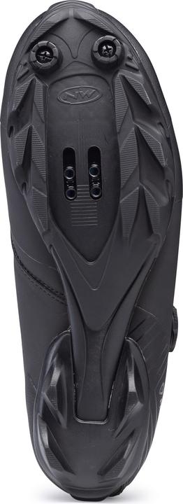 Immagine prodotto Northwave Magma XC Core (41)