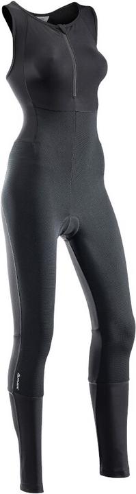 Actual product image Northwave Swift Polar (M)