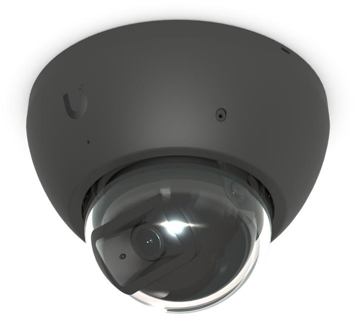 Ubiquiti AI Dome (3840 x 2160 Pixels)