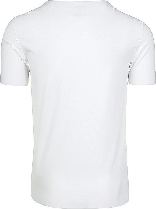 Actual product image Schiesser T-shirt V-Neck LaserCut (XXL)