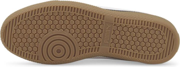 Immagine prodotto Puma RE 21 IT (42)