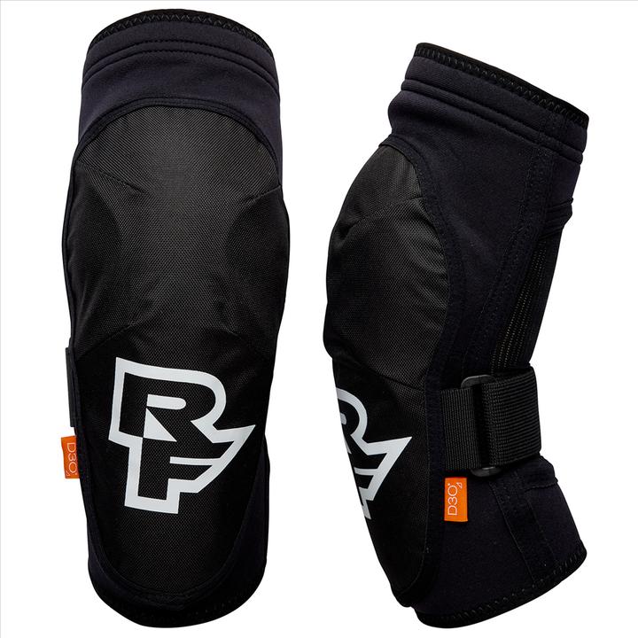 Image du produit Race Face Ambush Elbow V2 (XL, Coudes, Couples)