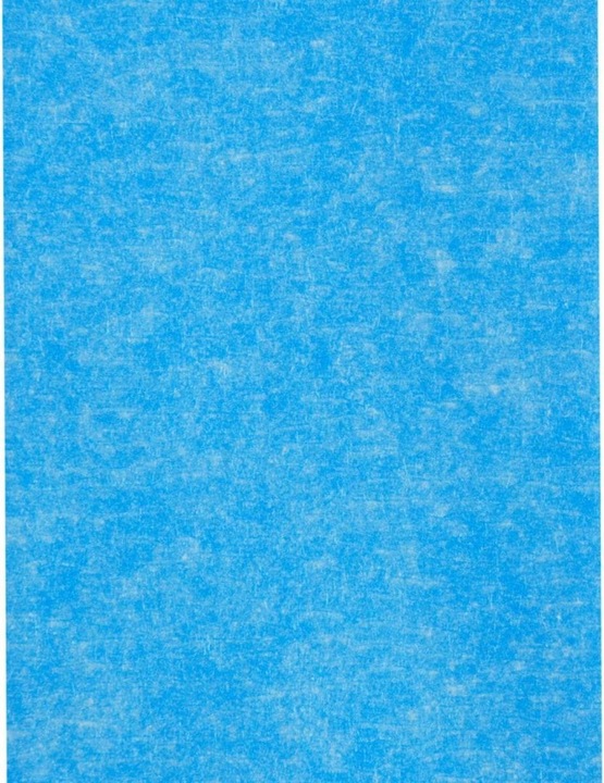 Produktbild Scotch Multi-Surface (24 mm)
