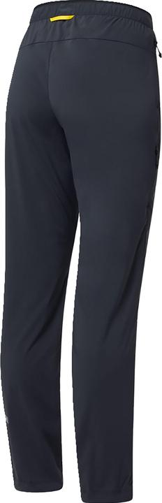 Produktbild Haglöfs Women's L.I.M Fuse II Pant (XS)