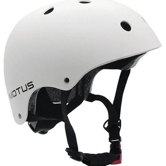 Motus, Casque vélo, (58 - 61 cm)