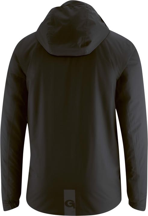 Actual product image Gonso Save Therm (XXL)