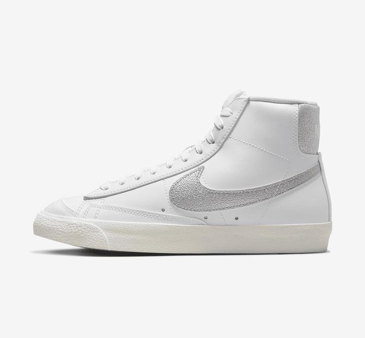 Image du produit Nike Blazer Mid '77 chaussures - 134605 (36)