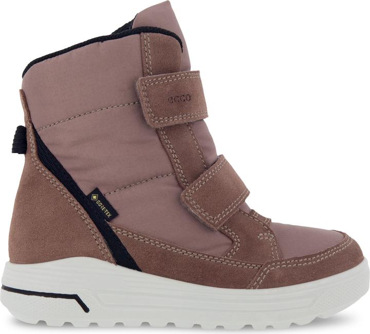 Image du produit Ecco Snowboarder urbain (28)