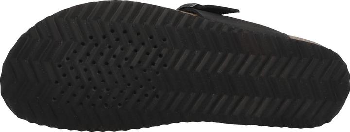Actual product image Geox U Sandal Ghita D - 45776 (40)