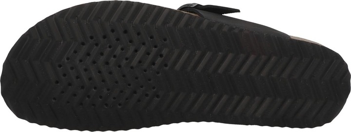 Produktbild Geox U Sandal Ghita D - 45776 (40)