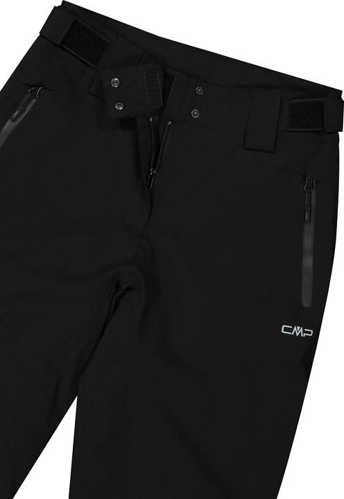 Immagine prodotto CMP Campagnolo CMP Hose (L)