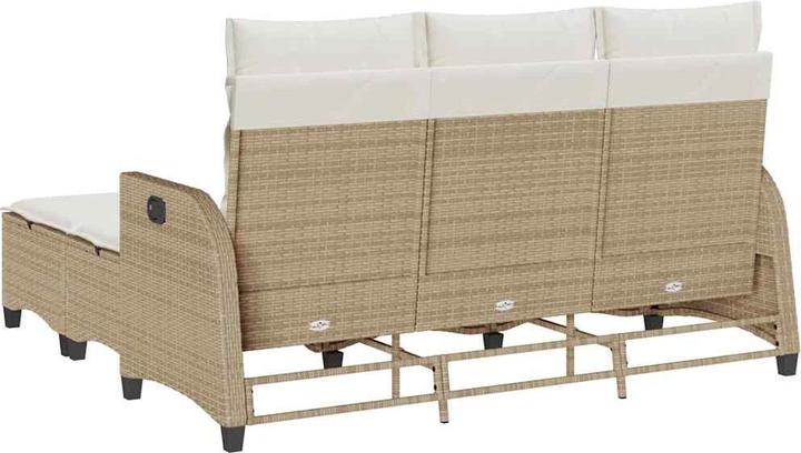 Produktbild vidaXL Shane