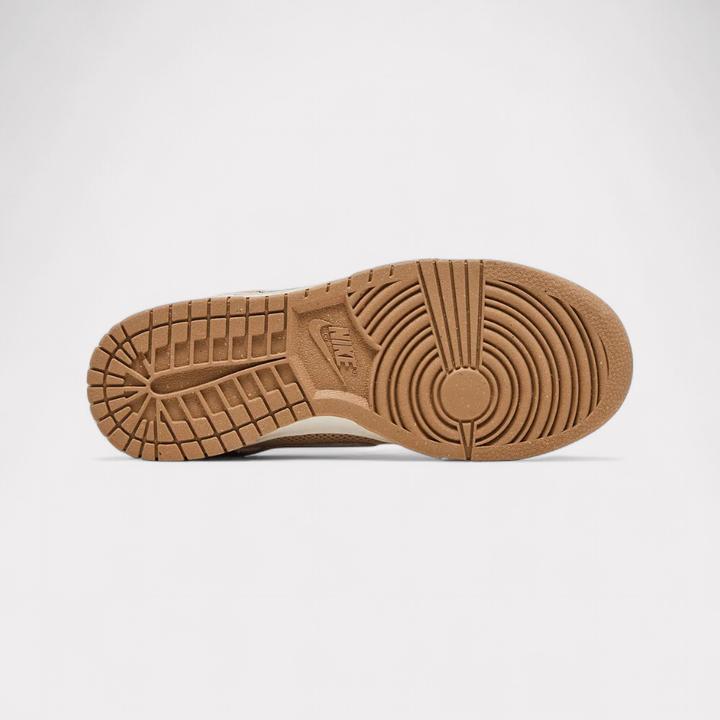 Actual product image Nike Dunk Low NN (36)