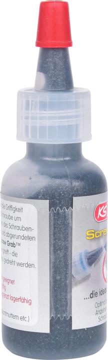 Produktbild KS Tools Screw-Grab Schraubhilfe