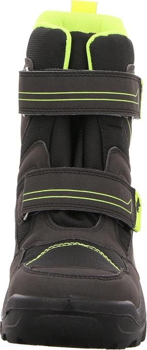 Image du produit Vado Blazer Boa GTX (39)