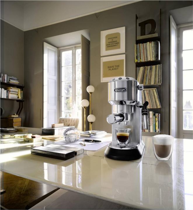 Actual product image De'Longhi Dedica