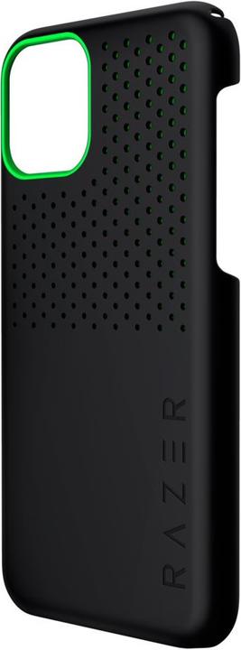 Actual product image Razer Arctech Slim (Apple iPhone 11 Pro)