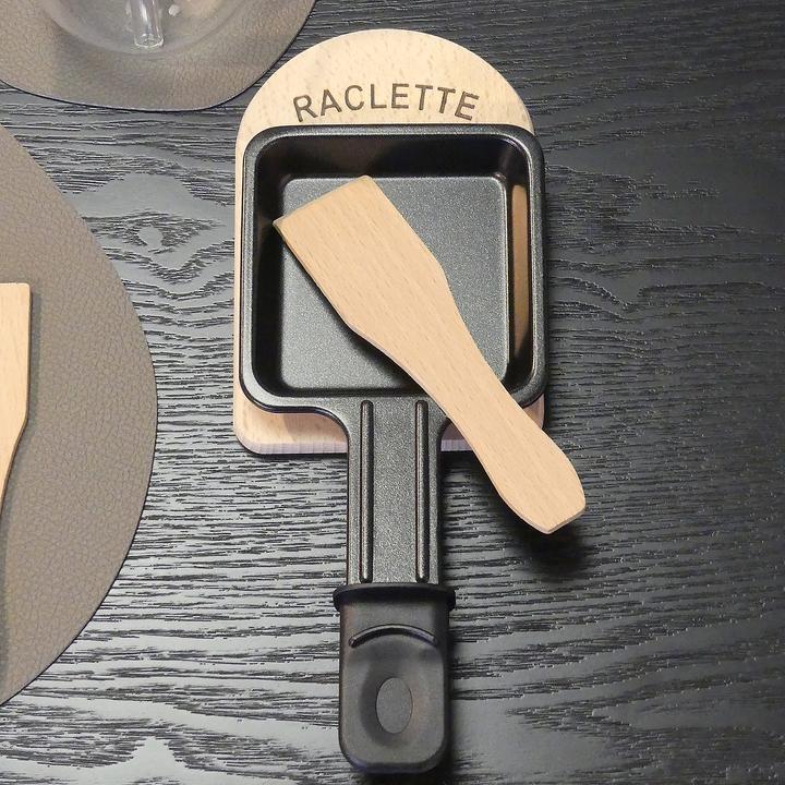 Image du produit Kela Baar